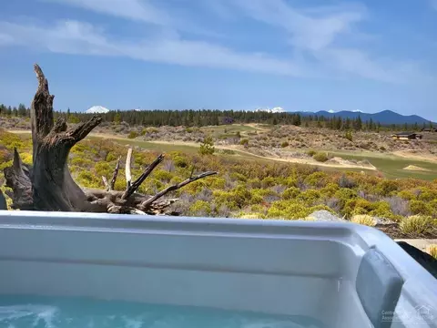 61327 Triple Knot Rd, Bend, OR 97702 photo 21