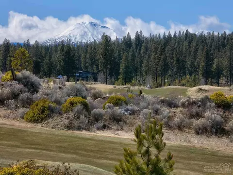 61327 Triple Knot Rd, Bend, OR 97702 photo 22