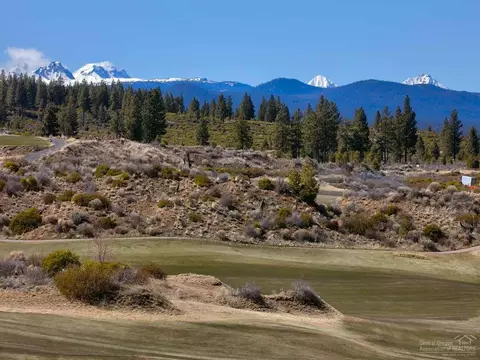 61327 Triple Knot Rd, Bend, OR 97702 photo 23