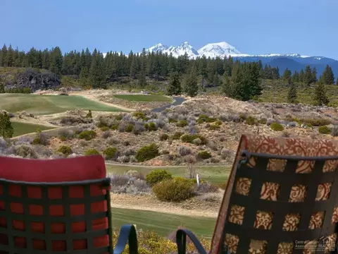 61327 Triple Knot Rd, Bend, OR 97702 photo 20