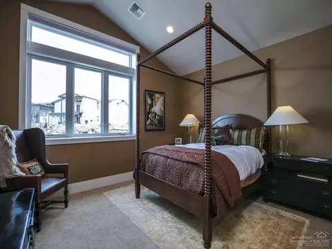 61327 Triple Knot Rd, Bend, OR 97702 photo 16