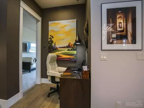 61327 Triple Knot Rd, Bend, OR 97702 photo 11