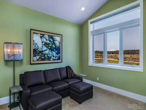 61327 Triple Knot Rd, Bend, OR 97702 photo 14