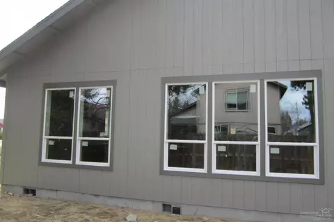 16430 Riley Dr, La Pine, OR 97739 photo 17