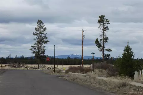 16430 Riley Dr, La Pine, OR 97739 photo 18