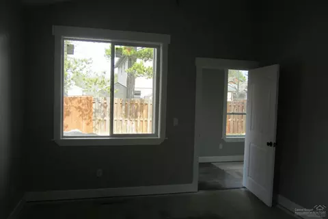 16430 Riley Dr, La Pine, OR 97739 photo 15