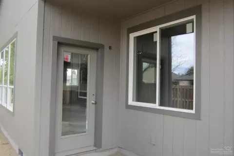 16430 Riley Dr, La Pine, OR 97739 photo 16