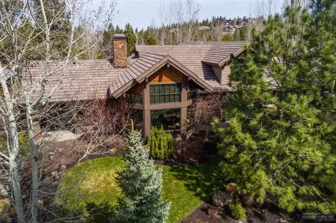 19448 Green Lakes Loop, Bend, OR 97702 photo 24