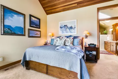 19448 Green Lakes Loop, Bend, OR 97702 photo 12