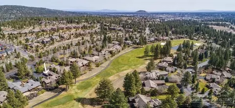 19448 Green Lakes Loop, Bend, OR 97702 photo 25