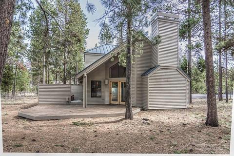 18138 Modoc Ln, Sunriver, OR 97707 photo 24
