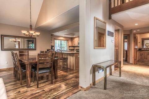 18138 Modoc Ln, Sunriver, OR 97707 photo 10
