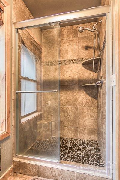 18138 Modoc Ln, Sunriver, OR 97707 photo 16