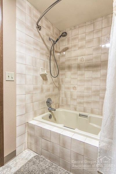 18138 Modoc Ln, Sunriver, OR 97707 photo 22
