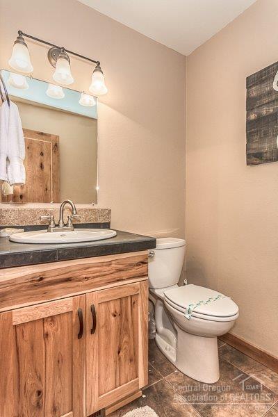 18138 Modoc Ln, Sunriver, OR 97707 photo 11