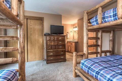 18138 Modoc Ln, Sunriver, OR 97707 photo 18