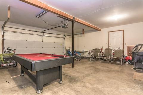 18138 Modoc Ln, Sunriver, OR 97707 photo 23