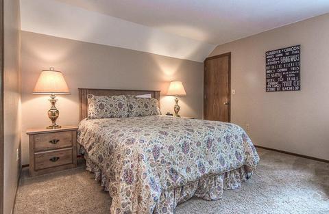 18138 Modoc Ln, Sunriver, OR 97707 photo 20
