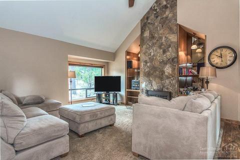 18138 Modoc Ln, Sunriver, OR 97707 photo 4