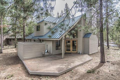 18138 Modoc Ln, Sunriver, OR 97707 photo 25