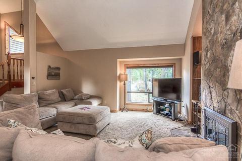 18138 Modoc Ln, Sunriver, OR 97707 photo 3