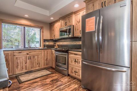 18138 Modoc Ln, Sunriver, OR 97707 photo 7