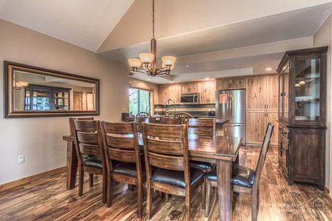 18138 Modoc Ln, Sunriver, OR 97707 photo 9