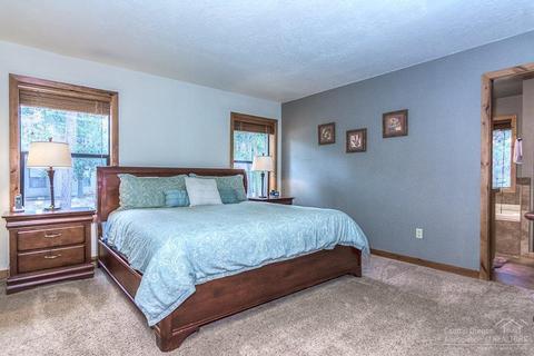 18138 Modoc Ln, Sunriver, OR 97707 photo 12