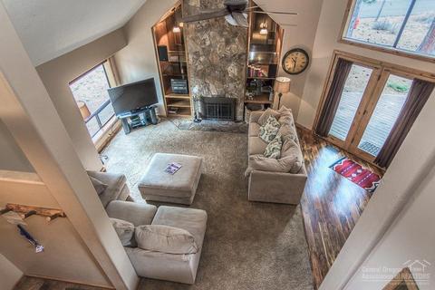 18138 Modoc Ln, Sunriver, OR 97707 photo 5