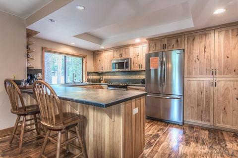 18138 Modoc Ln, Sunriver, OR 97707 photo 6