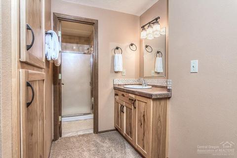 18138 Modoc Ln, Sunriver, OR 97707 photo 19