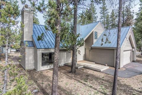 18138 Modoc Ln, Sunriver, OR 97707 photo 1