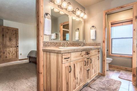 18138 Modoc Ln, Sunriver, OR 97707 photo 15