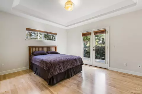 63075 Casey Pl, Bend, OR 97703 photo 15