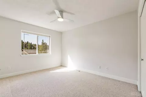63075 Casey Pl, Bend, OR 97703 photo 18