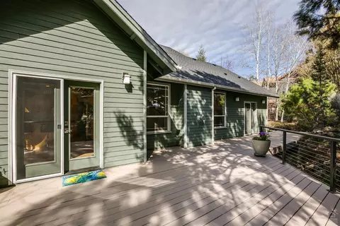 63075 Casey Pl, Bend, OR 97703 photo 7