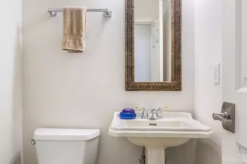 63075 Casey Pl, Bend, OR 97703 photo 14