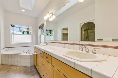 63075 Casey Pl, Bend, OR 97703 photo 16