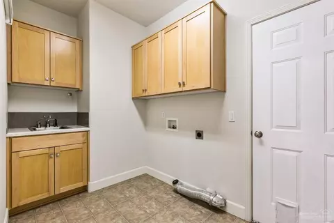 63075 Casey Pl, Bend, OR 97703 photo 22