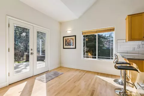 63075 Casey Pl, Bend, OR 97703 photo 13