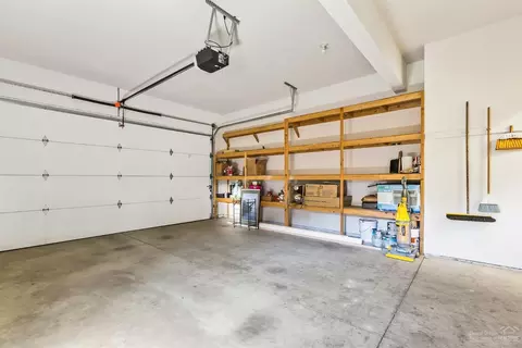 63075 Casey Pl, Bend, OR 97703 photo 23