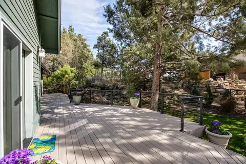 63075 Casey Pl, Bend, OR 97703 photo 6
