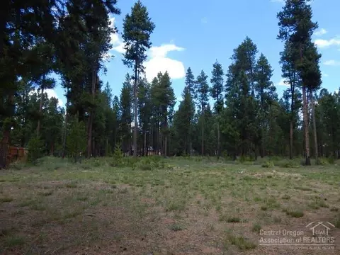 15870 Lava Dr, La Pine, OR 97739 photo 10