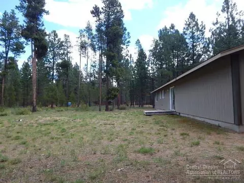 15870 Lava Dr, La Pine, OR 97739 photo 11