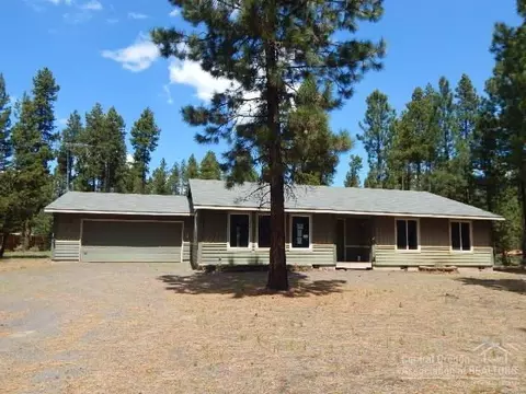 15870 Lava Dr, La Pine, OR 97739 photo 14