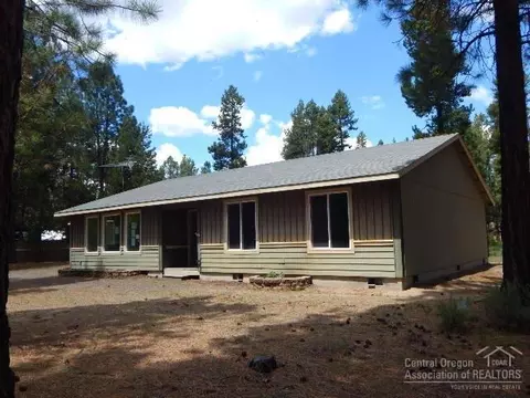 15870 Lava Dr, La Pine, OR 97739 photo 13