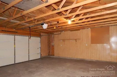 15870 Lava Dr, La Pine, OR 97739 photo 15
