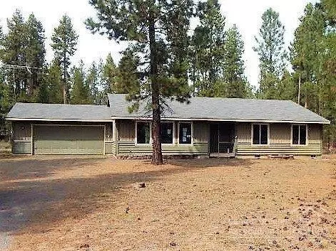 15870 Lava Dr, La Pine, OR 97739 photo 1