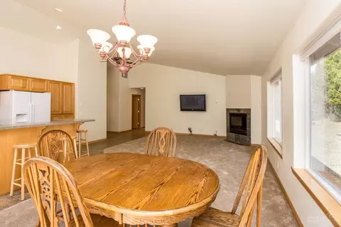 16660 Wagon Trl, Bend, OR 97707 photo 5