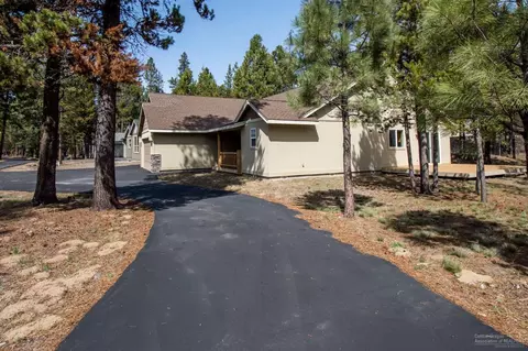 16660 Wagon Trl, Bend, OR 97707 photo 14